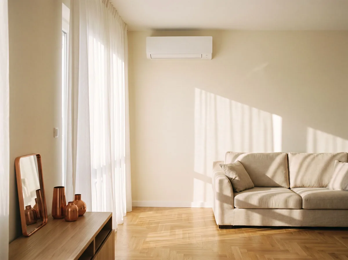 FRIGOTHERM