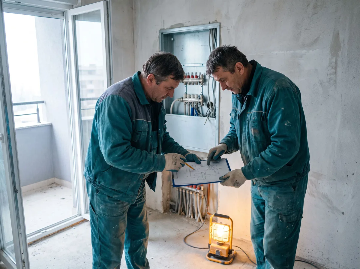 FRIGOTHERM